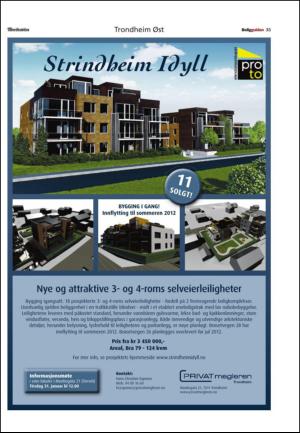 adresseavisen_bog-20120127_000_00_00_035.pdf