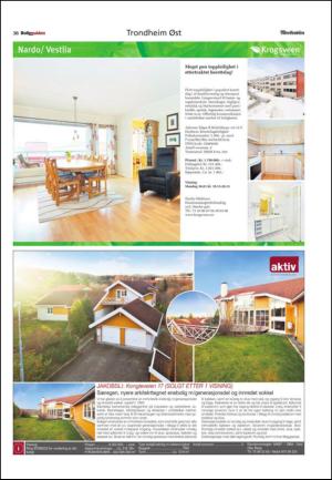 adresseavisen_bog-20120127_000_00_00_036.pdf