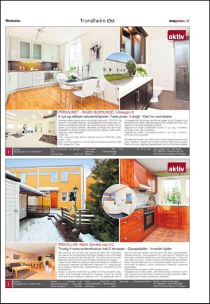 adresseavisen_bog-20120127_000_00_00_037.pdf