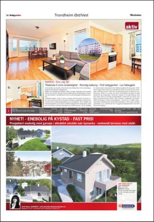 adresseavisen_bog-20120127_000_00_00_038.pdf