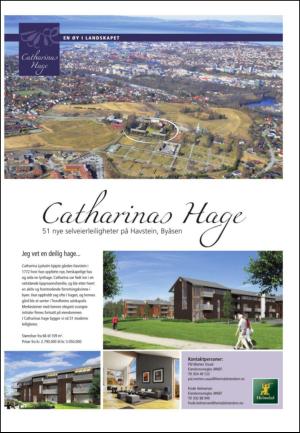 adresseavisen_bog-20120127_000_00_00_040.pdf