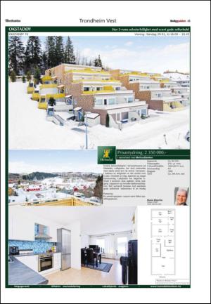 adresseavisen_bog-20120127_000_00_00_041.pdf