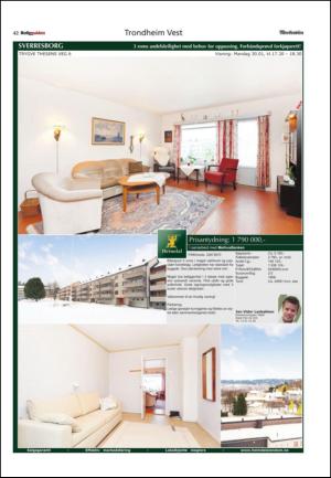 adresseavisen_bog-20120127_000_00_00_042.pdf