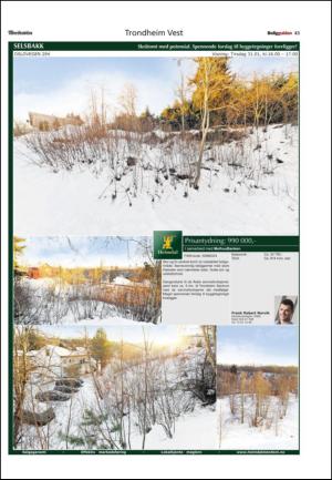 adresseavisen_bog-20120127_000_00_00_043.pdf