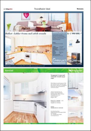 adresseavisen_bog-20120127_000_00_00_044.pdf