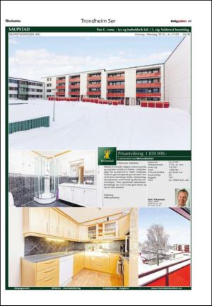 adresseavisen_bog-20120127_000_00_00_045.pdf