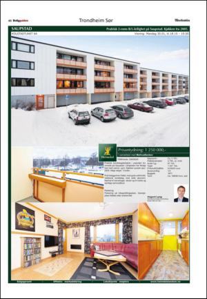 adresseavisen_bog-20120127_000_00_00_046.pdf