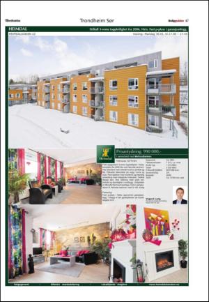 adresseavisen_bog-20120127_000_00_00_047.pdf