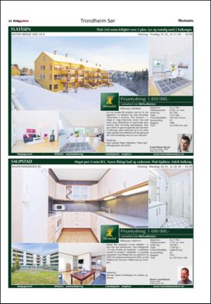 adresseavisen_bog-20120127_000_00_00_048.pdf