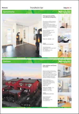 adresseavisen_bog-20120127_000_00_00_049.pdf