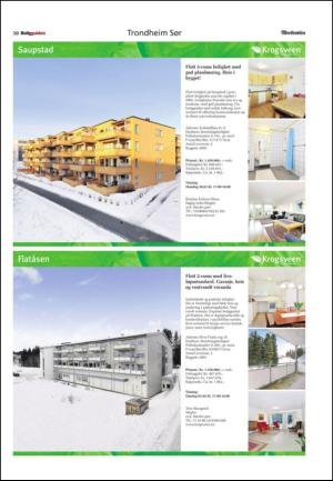 adresseavisen_bog-20120127_000_00_00_050.pdf