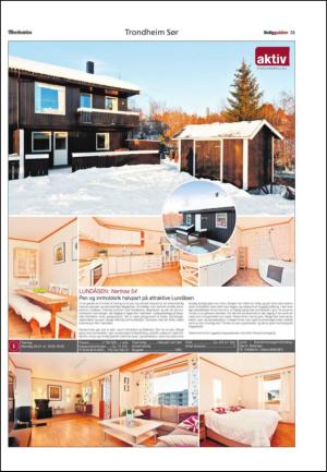 adresseavisen_bog-20120127_000_00_00_051.pdf