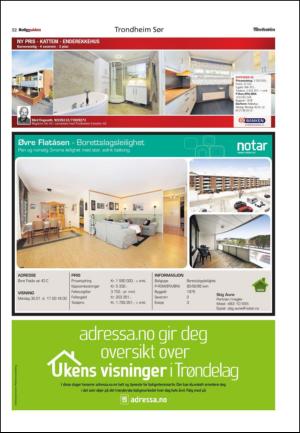 adresseavisen_bog-20120127_000_00_00_052.pdf