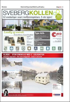 adresseavisen_bog-20120127_000_00_00_053.pdf