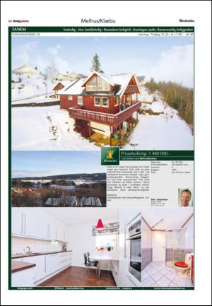 adresseavisen_bog-20120127_000_00_00_054.pdf