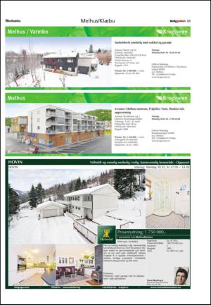 adresseavisen_bog-20120127_000_00_00_055.pdf