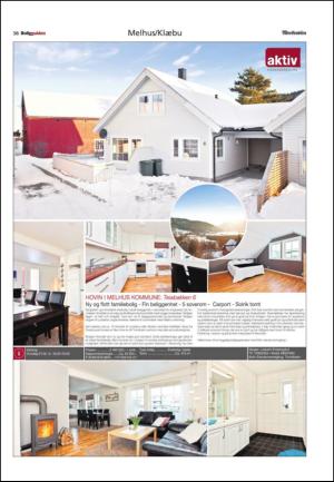 adresseavisen_bog-20120127_000_00_00_056.pdf