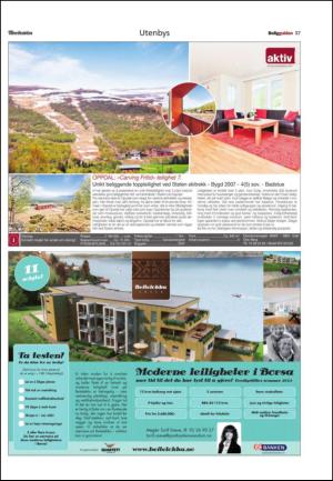 adresseavisen_bog-20120127_000_00_00_057.pdf