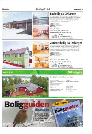 adresseavisen_bog-20120127_000_00_00_059.pdf