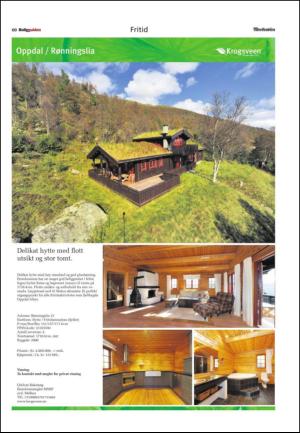 adresseavisen_bog-20120127_000_00_00_060.pdf