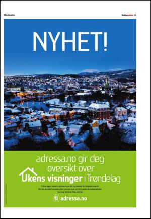 adresseavisen_bog-20120127_000_00_00_061.pdf