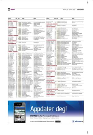 adresseavisen_bog-20120127_000_00_00_062.pdf