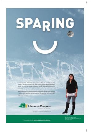 adresseavisen_bog-20120127_000_00_00_064.pdf