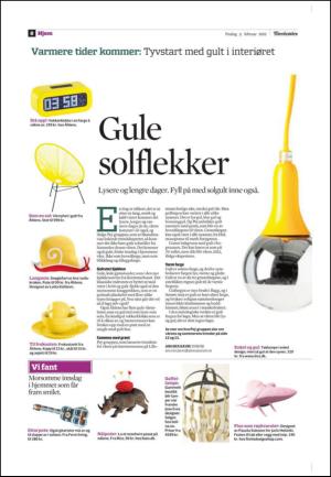 adresseavisen_bog-20120203_000_00_00_002.pdf