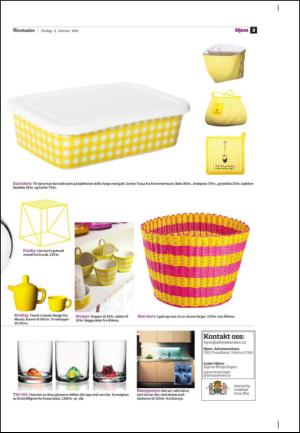 adresseavisen_bog-20120203_000_00_00_003.pdf