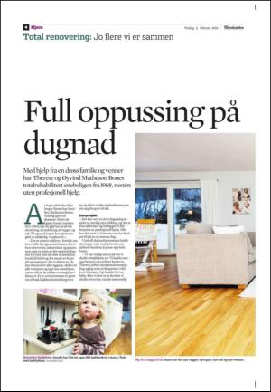 adresseavisen_bog-20120203_000_00_00_004.pdf