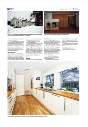 adresseavisen_bog-20120203_000_00_00_006.pdf