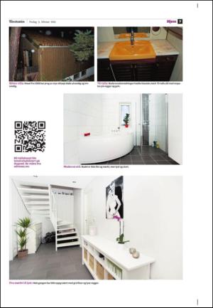 adresseavisen_bog-20120203_000_00_00_007.pdf