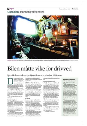 adresseavisen_bog-20120203_000_00_00_008.pdf