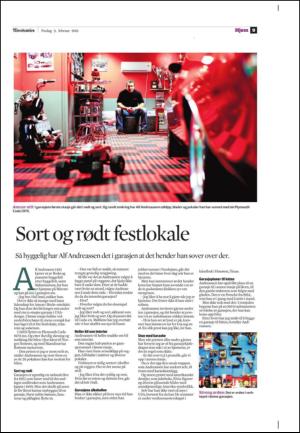 adresseavisen_bog-20120203_000_00_00_009.pdf