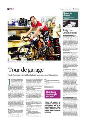 adresseavisen_bog-20120203_000_00_00_010.pdf