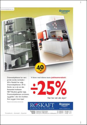 adresseavisen_bog-20120203_000_00_00_011.pdf