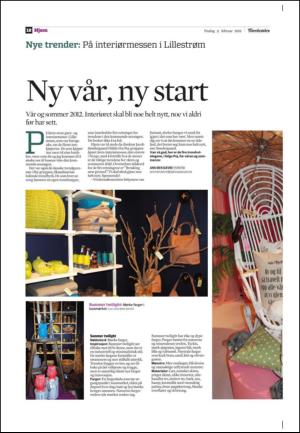 adresseavisen_bog-20120203_000_00_00_012.pdf