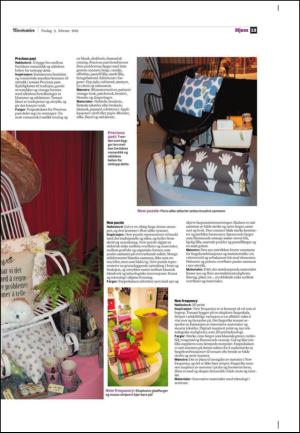 adresseavisen_bog-20120203_000_00_00_013.pdf