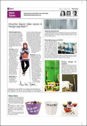 adresseavisen_bog-20120203_000_00_00_014.pdf