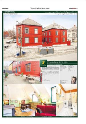 adresseavisen_bog-20120203_000_00_00_017.pdf