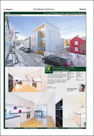 adresseavisen_bog-20120203_000_00_00_018.pdf