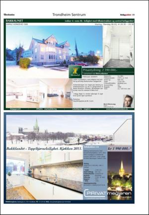 adresseavisen_bog-20120203_000_00_00_019.pdf