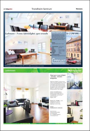 adresseavisen_bog-20120203_000_00_00_020.pdf