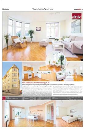 adresseavisen_bog-20120203_000_00_00_021.pdf