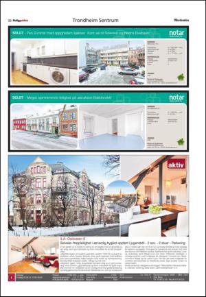 adresseavisen_bog-20120203_000_00_00_022.pdf