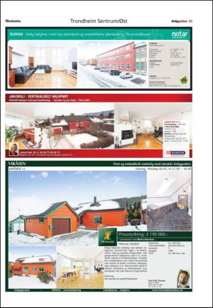 adresseavisen_bog-20120203_000_00_00_023.pdf