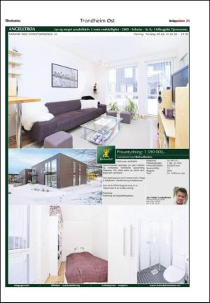 adresseavisen_bog-20120203_000_00_00_025.pdf