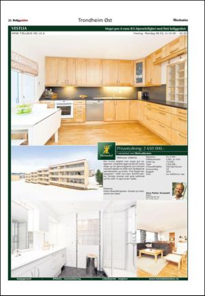 adresseavisen_bog-20120203_000_00_00_026.pdf