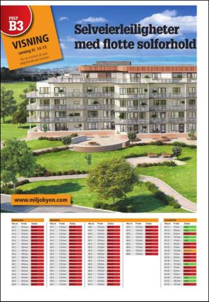 adresseavisen_bog-20120203_000_00_00_028.pdf