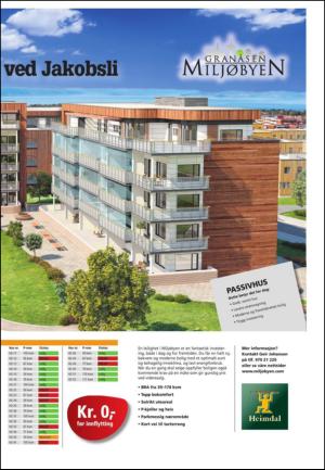 adresseavisen_bog-20120203_000_00_00_029.pdf